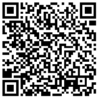 QR Code for bitcoin:bitcoin:bitcoin:bitcoin:bitcoin:bitcoin:dash:XpR2bAPjAnB3oJdEE5DKP22vvCbZT3ub67