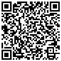 QR Code for bitcoin:bitcoin:bitcoin:bitcoin:bitcoin:bitcoin:dash:XpR46bzioASTLuri2jxi83CyRnV6bea1vP