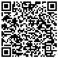QR Code for bitcoin:bitcoin:bitcoin:bitcoin:bitcoin:bitcoin:dash:XpR4LRj2Pj6AekUy37kDQLvTadLwhe4Hyw