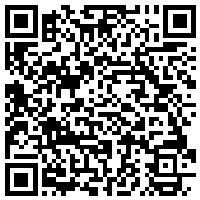 QR Code for bitcoin:bitcoin:bitcoin:bitcoin:bitcoin:bitcoin:dash:XpR4ViMdQJzTo3fMaWF35jDPjruFyen4tw