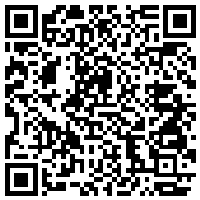 QR Code for bitcoin:bitcoin:bitcoin:bitcoin:bitcoin:bitcoin:dash:XpR5YhxGvaETXA3EBaCuRGKSnSYE4TZKC5