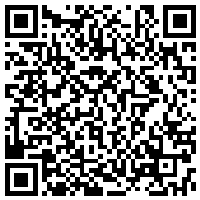 QR Code for bitcoin:bitcoin:bitcoin:bitcoin:bitcoin:bitcoin:dash:XpR5tTafaNBzocfCyaNdEftZbzALCWNMh1