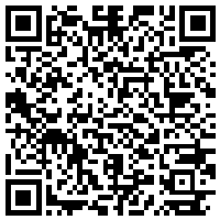 QR Code for bitcoin:bitcoin:bitcoin:bitcoin:bitcoin:bitcoin:dash:XpR63fLegEPKHcV2k71PuDBWNWYgBmsd62