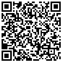 QR Code for bitcoin:bitcoin:bitcoin:bitcoin:bitcoin:bitcoin:dash:XpR6JnABh6A4EDJHJPKeyXG4ngNEnK58P2