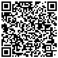 QR Code for bitcoin:bitcoin:bitcoin:bitcoin:bitcoin:bitcoin:dash:XpR7MVS5hV6BUZXkeb5Qstc3kdekFuPLpz
