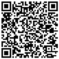 QR Code for bitcoin:bitcoin:bitcoin:bitcoin:bitcoin:bitcoin:dash:XpR7g4SWNwcb1ycUTB4BPEJJS5hgoL6W7v