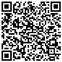 QR Code for bitcoin:bitcoin:bitcoin:bitcoin:bitcoin:bitcoin:dash:XpR9cDRfDpqXwFEHev5HHLCfhUCKAW1VF4