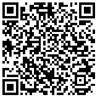 QR Code for bitcoin:bitcoin:bitcoin:bitcoin:bitcoin:bitcoin:dash:XpRAjvYNXAQy4c51165fMYtWBJCmFKGArv