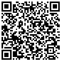 QR Code for bitcoin:bitcoin:bitcoin:bitcoin:bitcoin:bitcoin:dash:XpRAnPe4zP6FDfgt2G7AtQVR1KFhDfSE2U