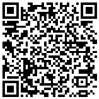 QR Code for bitcoin:bitcoin:bitcoin:bitcoin:bitcoin:bitcoin:dash:XpRBstPCjYaBVAb2fS5hNFRTsDpAVrDAPh