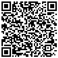 QR Code for bitcoin:bitcoin:bitcoin:bitcoin:bitcoin:bitcoin:dash:XpRCZtMP4f73jy3CEN77YqsSH2mUs2Ddcq