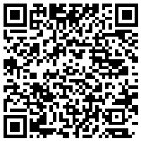 QR Code for bitcoin:bitcoin:bitcoin:bitcoin:bitcoin:bitcoin:dash:XpRD1mLcdcioRUDMiaXynZnLBTZbdQzTU8