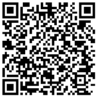QR Code for bitcoin:bitcoin:bitcoin:bitcoin:bitcoin:bitcoin:dash:XpREMtSiB7SjQAMnCQWKpTy7pp2LRtuJSv