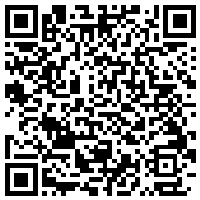 QR Code for bitcoin:bitcoin:bitcoin:bitcoin:bitcoin:bitcoin:dash:XpREzF8TmQugfCJpzpsbWDvTTFNWye3ySW