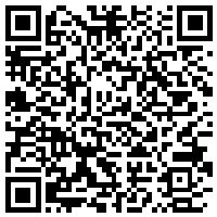 QR Code for bitcoin:bitcoin:bitcoin:bitcoin:bitcoin:bitcoin:dash:XpRFSDs2FZqs6fkYdJWZbnSG5HQarL2Amb