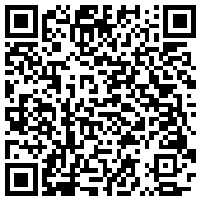 QR Code for bitcoin:bitcoin:bitcoin:bitcoin:bitcoin:bitcoin:dash:XpRFVvbJTUAPHokzYk9664CE7E7MSx7z2p