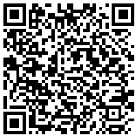 QR Code for bitcoin:bitcoin:bitcoin:bitcoin:bitcoin:bitcoin:dash:XpRFbTeL8PR8GEwTnYcCSfPKRHJUCycCEz