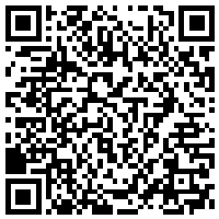 QR Code for bitcoin:bitcoin:bitcoin:bitcoin:bitcoin:bitcoin:dash:XpRFrEpPFkMPkRNccTu6Mq9WozuB6Faoux