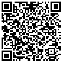 QR Code for bitcoin:bitcoin:bitcoin:bitcoin:bitcoin:bitcoin:dash:XpRFssSSzDGAM2hd7W3sPqsoRhm1EMcv9P