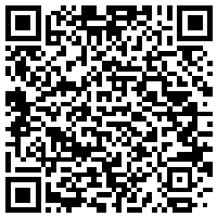 QR Code for bitcoin:bitcoin:bitcoin:bitcoin:bitcoin:bitcoin:dash:XpRGQB9CeCPjCgCvNir4M5YcRChgMXBWMs