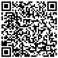 QR Code for bitcoin:bitcoin:bitcoin:bitcoin:bitcoin:bitcoin:dash:XpRGQwSvEXXMQeMDFp9kxNkp83FvJkZpJ9