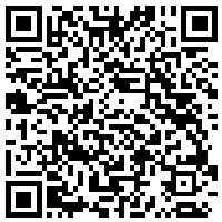 QR Code for bitcoin:bitcoin:bitcoin:bitcoin:bitcoin:bitcoin:dash:XpRHrJQjaJRZ8EBoe5HEm7B66ytVQryppF