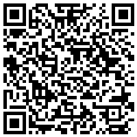 QR Code for bitcoin:bitcoin:bitcoin:bitcoin:bitcoin:bitcoin:dash:XpRJb5Rmr8143jgx2DsurfcdiPqarkubCx