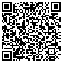 QR Code for bitcoin:bitcoin:bitcoin:bitcoin:bitcoin:bitcoin:dash:XpRK7QveSDP2iGXWgtHevdfDXpGkWvFzV3