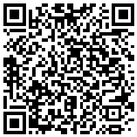 QR Code for bitcoin:bitcoin:bitcoin:bitcoin:bitcoin:bitcoin:dash:XpRKLf4N62RfpXL6AB2EELkYDoS5ahD7VX