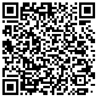 QR Code for bitcoin:bitcoin:bitcoin:bitcoin:bitcoin:bitcoin:dash:XpRLnydb6WAgftb5hy7npv4ea1A1PAMuZZ
