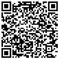 QR Code for bitcoin:bitcoin:bitcoin:bitcoin:bitcoin:bitcoin:dash:XpRMz5cC8knW2U1gESKjev1FbrbropvjUV