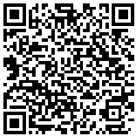 QR Code for bitcoin:bitcoin:bitcoin:bitcoin:bitcoin:bitcoin:dash:XpRNmphpuhGKHq5hEbmNqpwFcBkbZe7St5