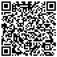 QR Code for bitcoin:bitcoin:bitcoin:bitcoin:bitcoin:bitcoin:dash:XpRP2GY2GUMidbKYZHYRQRc7STepjrtmSn