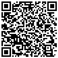 QR Code for bitcoin:bitcoin:bitcoin:bitcoin:bitcoin:bitcoin:dash:XpRPaWoeChfdyBATg2wVTo9vhJ7MWex14Z