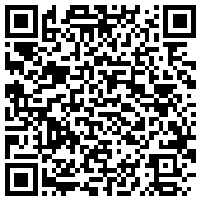 QR Code for bitcoin:bitcoin:bitcoin:bitcoin:bitcoin:bitcoin:dash:XpRQgZN3LWSqiAbpFYciqdm3xf89RhhtSH
