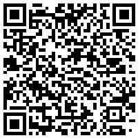 QR Code for bitcoin:bitcoin:bitcoin:bitcoin:bitcoin:bitcoin:dash:XpRS1GeSJdPR8Wip2MjoY6tyEoz3tpZTu2