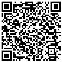 QR Code for bitcoin:bitcoin:bitcoin:bitcoin:bitcoin:bitcoin:dash:XpRTTYBJSLgPC2yFesVCnMH6cscVMwSCfw