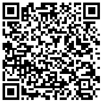 QR Code for bitcoin:bitcoin:bitcoin:bitcoin:bitcoin:bitcoin:dash:XpRTmQo8tmz2wdeX25TYWw2aeagTQJZSxR