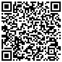 QR Code for bitcoin:bitcoin:bitcoin:bitcoin:bitcoin:bitcoin:dash:XpRToGhLhqt3hUbAynEpv2PxQd5xBFcHzt