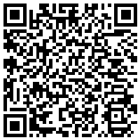 QR Code for bitcoin:bitcoin:bitcoin:bitcoin:bitcoin:bitcoin:dash:XpRVbkjpHC1PVaHVf6EZXqKTcu1ChkfuRG