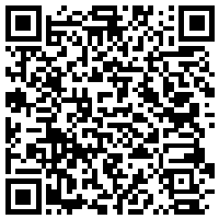 QR Code for bitcoin:bitcoin:bitcoin:bitcoin:bitcoin:bitcoin:dash:XpRVfj2Y4UPbkQq8YyudtxXfkMuPDyqGfY