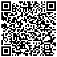QR Code for bitcoin:bitcoin:bitcoin:bitcoin:bitcoin:bitcoin:dash:XpRXRMoDvN87fF99APAcb8AezVrCyG6bQS