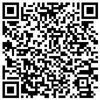 QR Code for bitcoin:bitcoin:bitcoin:bitcoin:bitcoin:bitcoin:dash:XpRYmq2teHiVHjJSf2rtyzeZryyaZ7x3bc
