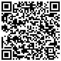 QR Code for bitcoin:bitcoin:bitcoin:bitcoin:bitcoin:bitcoin:dash:XpRZ9bKnrQSdQUB4L4WYexgG9DM29VMYvx