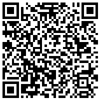 QR Code for bitcoin:bitcoin:bitcoin:bitcoin:bitcoin:bitcoin:dash:XpRZopeUyFPhLN4KfU6w5A8FbZspFNbXWw