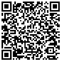 QR Code for bitcoin:bitcoin:bitcoin:bitcoin:bitcoin:bitcoin:dash:XpRaWr8v96VT2GsLSdYRvvysaAoknyxWjp