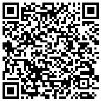 QR Code for bitcoin:bitcoin:bitcoin:bitcoin:bitcoin:bitcoin:dash:XpRaj2dTDFveWpn2W5yj95ghi3EBf2r5Rn