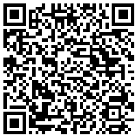 QR Code for bitcoin:bitcoin:bitcoin:bitcoin:bitcoin:bitcoin:dash:XpRc1hewzBStgWrbCFDciXCC3WLLeGjdCf