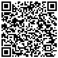 QR Code for bitcoin:bitcoin:bitcoin:bitcoin:bitcoin:bitcoin:dash:XpRdQBhPRkbRGE1AnENSdzCX1UChZ4wATX