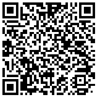 QR Code for bitcoin:bitcoin:bitcoin:bitcoin:bitcoin:bitcoin:dash:XpRddKCSCMgVEMkpPRj8aJ85yF3o2yE3Ha